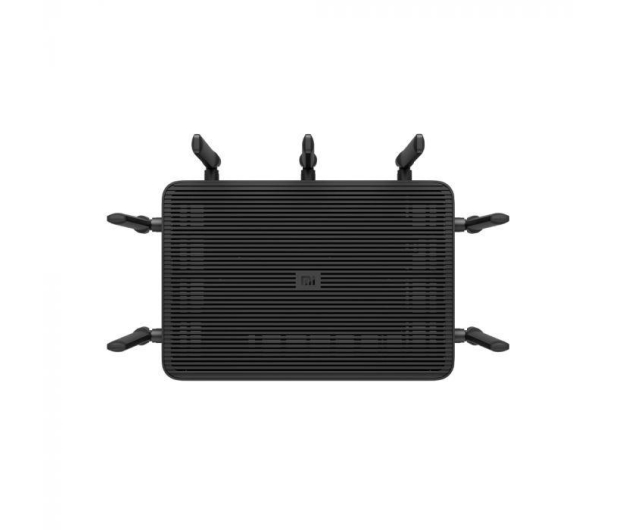 Xiaomi Mi AIoT Router AC2350 (2350Mb/s a/b/g/n/ac) - 573600 - zdjęcie 4